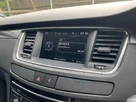 2013-peugeot-508-20hdi-allure-navigation-140bhp-fap-small-7