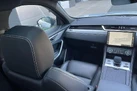 2021-jaguar-f-pace-small-50