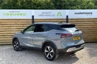 2021-nissan-qashqai-13-dig-t-premiere-edition-140ps-small-8