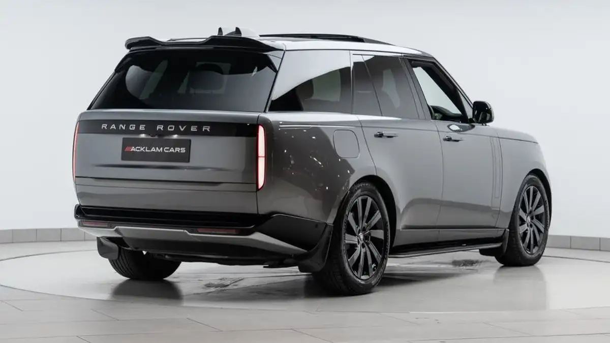 2024-land-rover-range-rover-30-d350-se-big-27