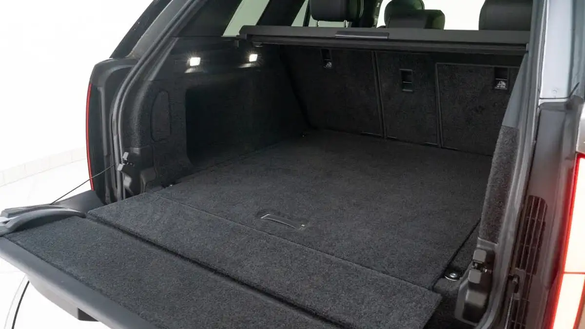 2024-land-rover-range-rover-30-d350-se-big-3