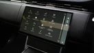 2024-land-rover-range-rover-30-d350-se-small-14