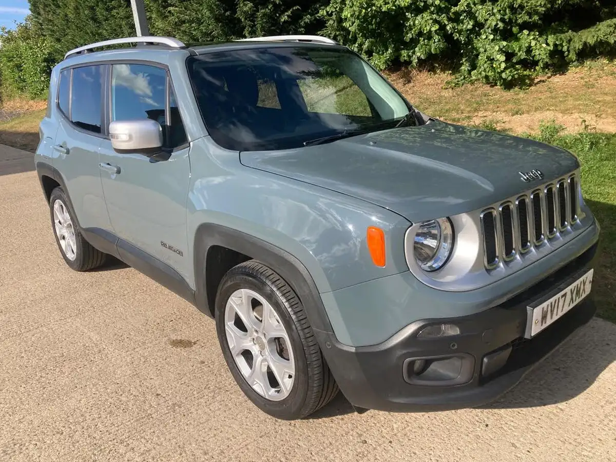 2017-jeep-renegade-14-multiair-ii-limited-138bhp-big-0