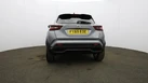 2019-nissan-juke-10-dig-t-n-connecta-dct-small-56