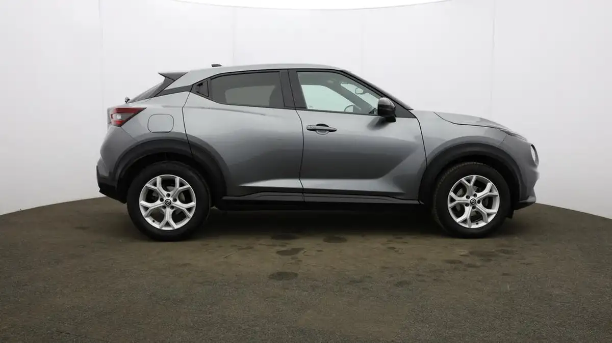2019-nissan-juke-10-dig-t-n-connecta-dct-big-45