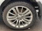 2011-land-rover-range-rover-sport-30td-hse-small-25
