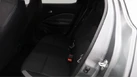 2019-nissan-juke-10-dig-t-n-connecta-dct-small-16