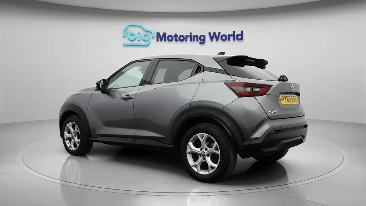 2019-nissan-juke-10-dig-t-n-connecta-dct-big-5