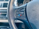 2017-bmw-3-series-20td-320d-ed-plus-saloon-4d-auto-small-17