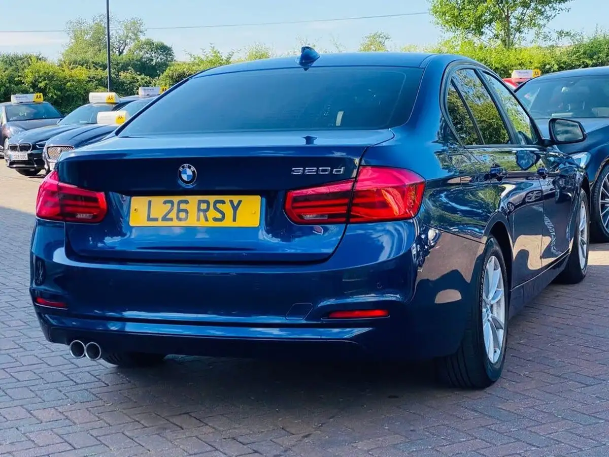 2017-bmw-3-series-20td-320d-ed-plus-saloon-4d-auto-big-6