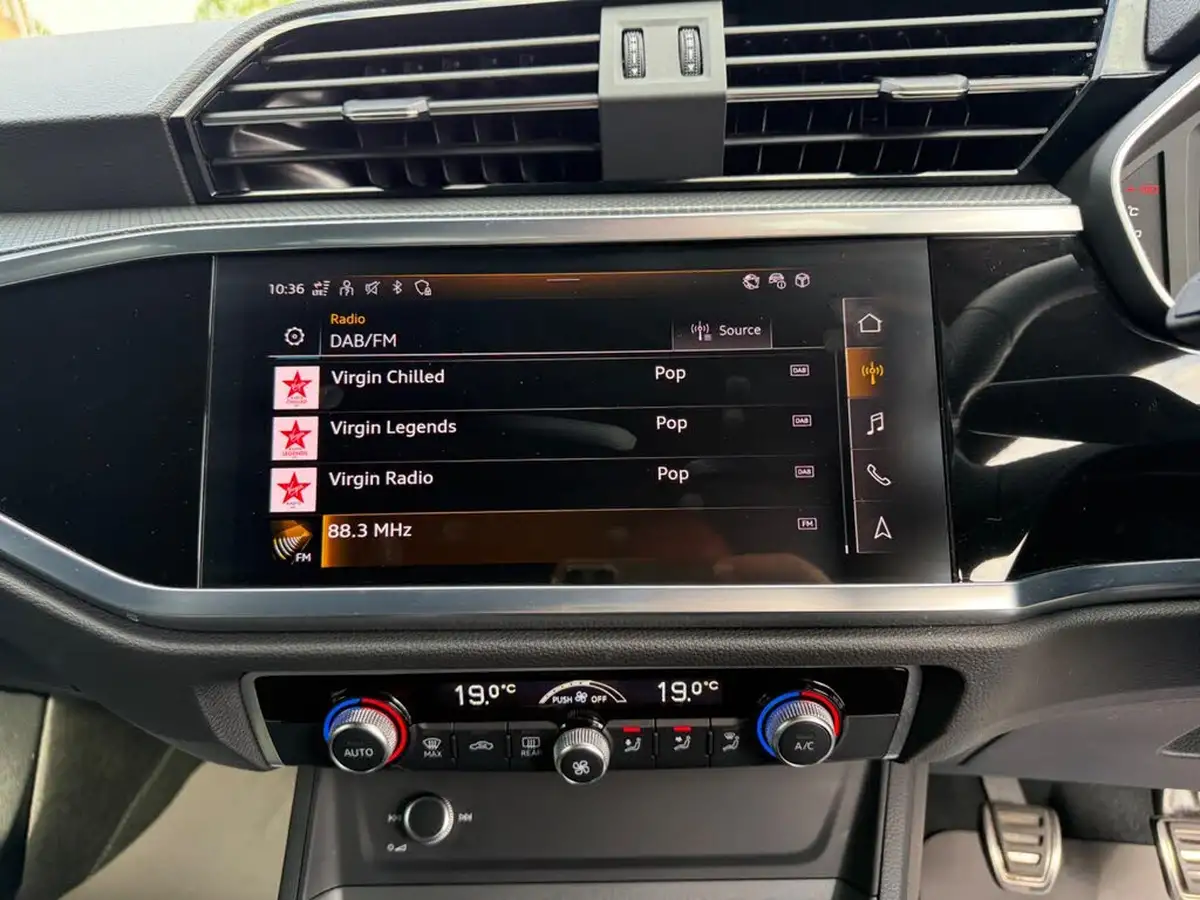 2024-audi-q3-15-35-tfsi-s-line-station-wagon-big-48