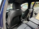 2024-audi-q3-15-35-tfsi-s-line-station-wagon-small-35