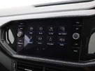 2020-volkswagen-t-cross-10-tsi-sel-115ps-small-20