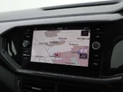 2020-volkswagen-t-cross-10-tsi-sel-115ps-small-16