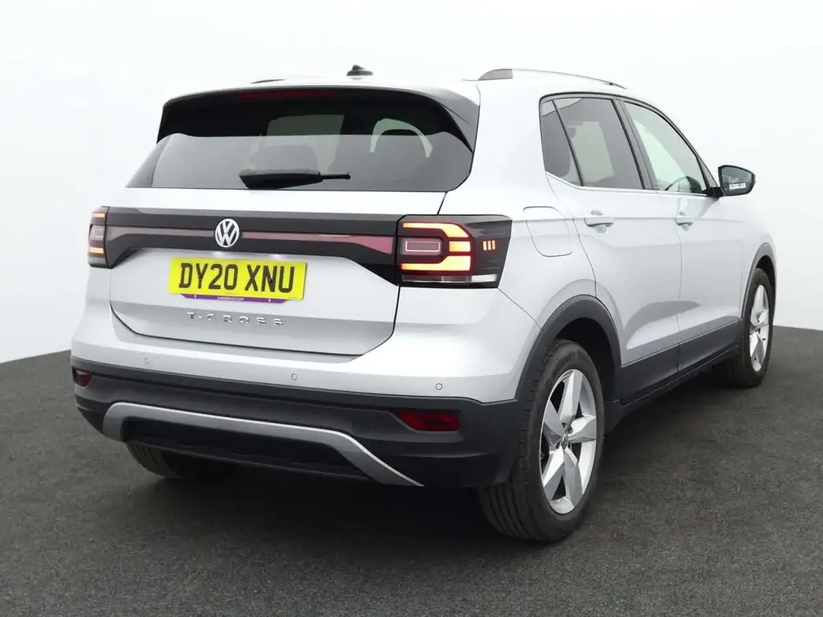 2020-volkswagen-t-cross-10-tsi-sel-115ps-big-5