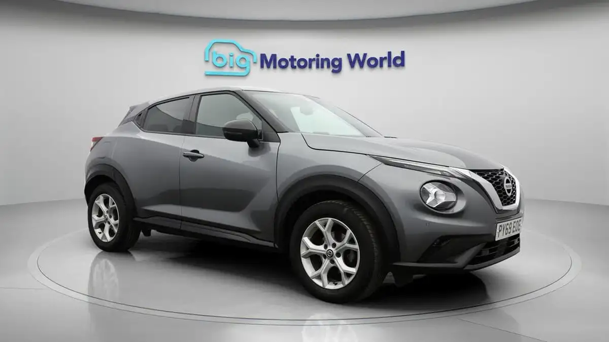 2019-nissan-juke-10-dig-t-n-connecta-dct-big-1