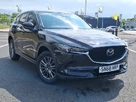2018-mazda-cx-5-22td-se-l-nav-small-0