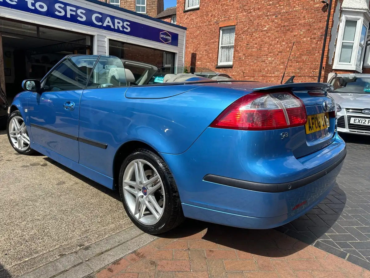 2006-saab-9-3-19td-vector-150bhp-convertible-2d-big-6