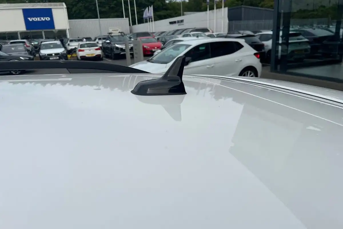 2025-cupra-ateca-15-ecotsi-v2-big-21