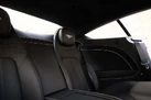 2024-bentley-continental-small-60