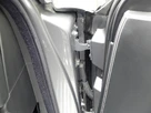 2016-rolls-royce-phantom-67-coupe-2d-small-39