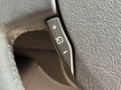 2014-renault-twingo-12-dynamique-small-17