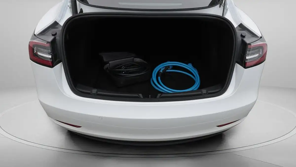 2021-tesla-model-3-e-standard-plus-big-17