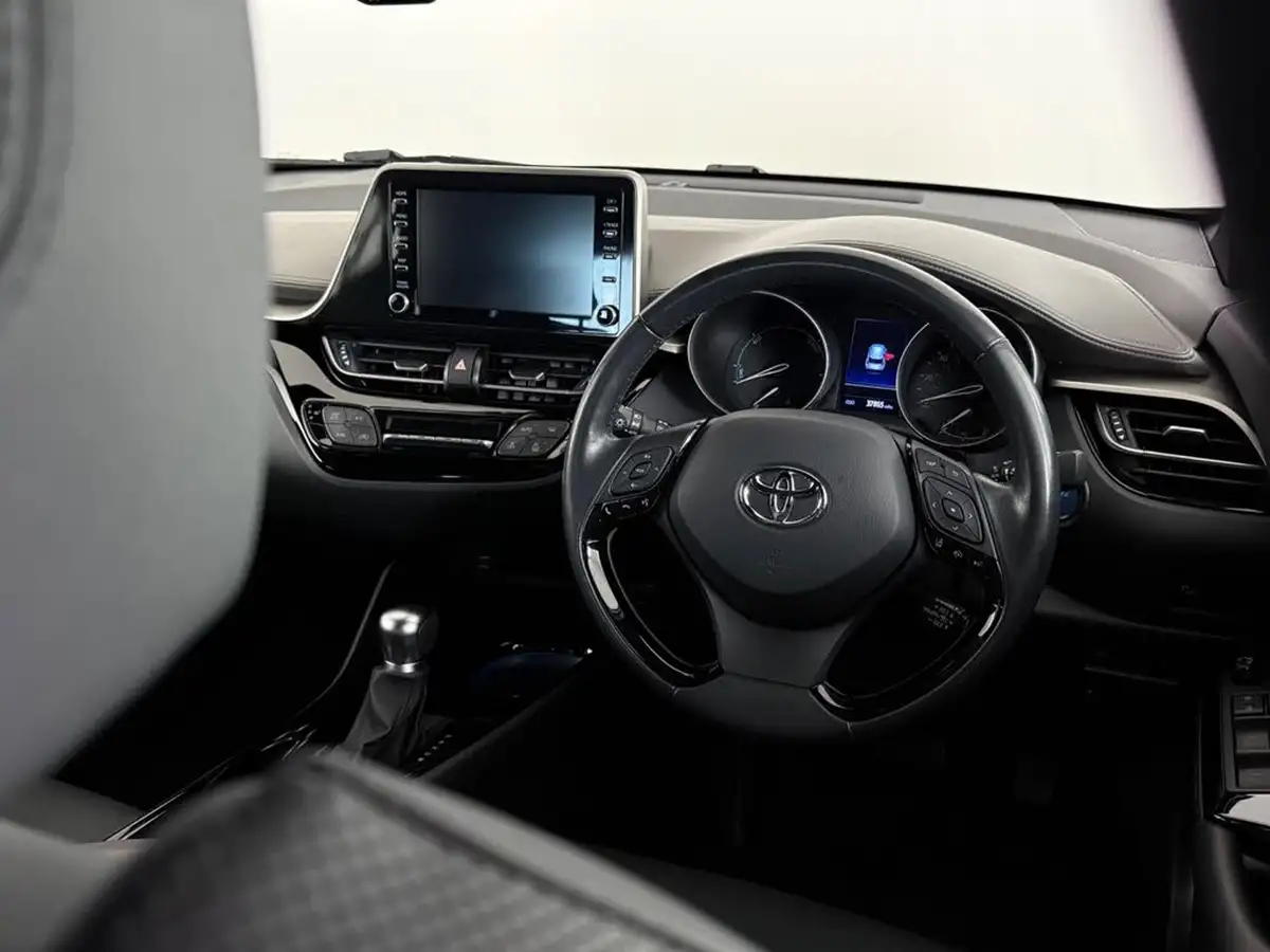 2022-toyota-c-hr-18-vvt-i-excel-big-23