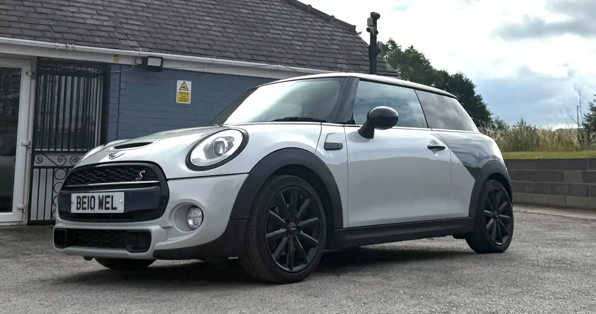 2014-mini-cooper-20-cooper-s-3d-big-20