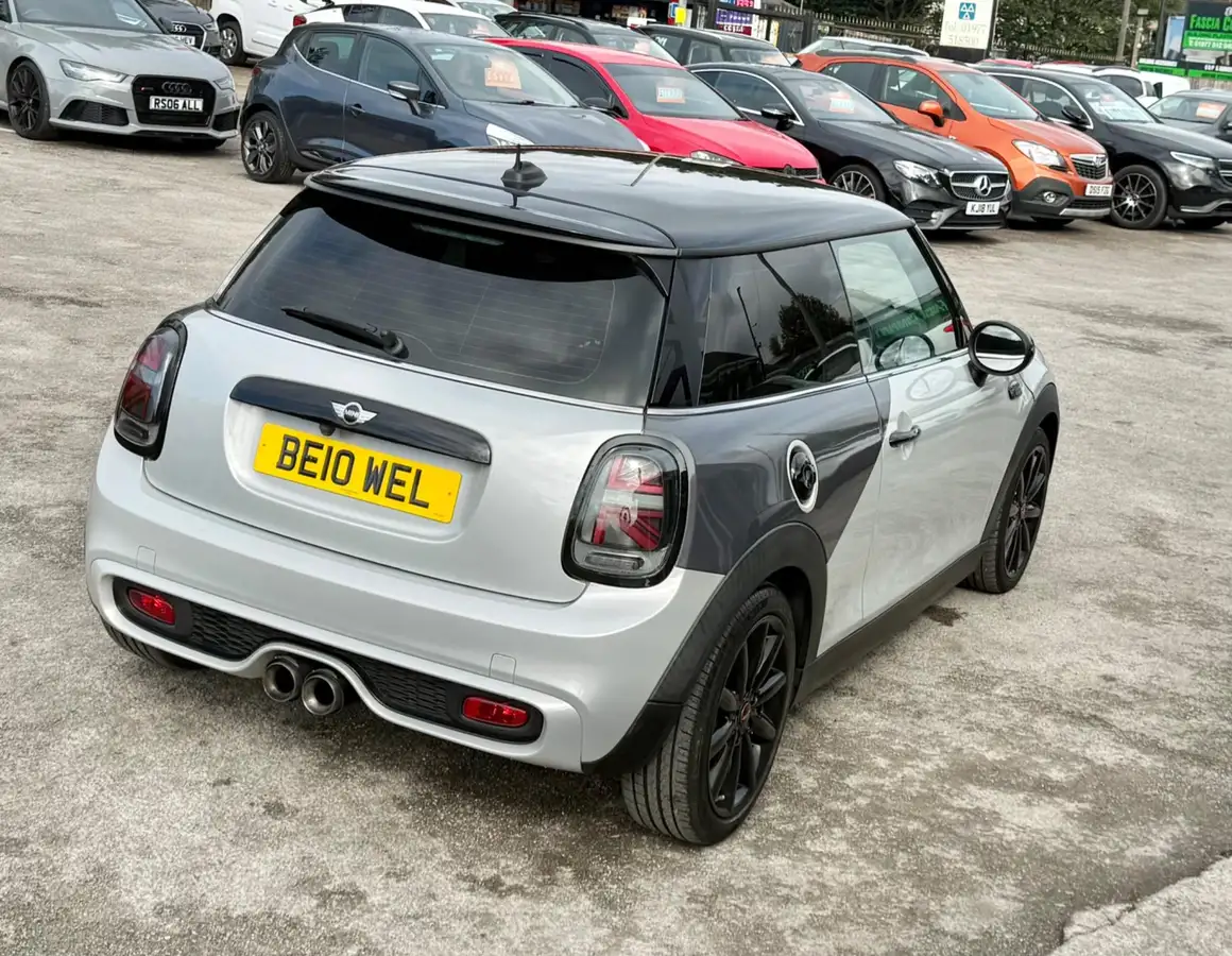 2014-mini-cooper-20-cooper-s-3d-big-16
