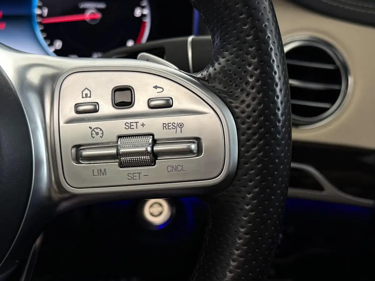 2018-mercedes-benz-s-class-30-d-s350d-l-amg-line-executivepremiumss-big-34