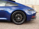2025-porsche-911-30-carrera-gts-541ps-coupe-3591cc-pdk-small-32