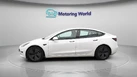 2021-tesla-model-3-e-standard-plus-small-4