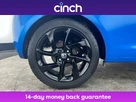 2018-vauxhall-adam-12i-energised-small-25