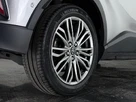 2022-toyota-c-hr-18-vvt-i-excel-small-10