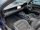 2025-porsche-911-30-carrera-gts-541ps-coupe-3591cc-pdk-small-8