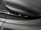 2025-bmw-i4-e-m50-small-55