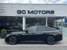 2025-bmw-i4-e-m50-small-3