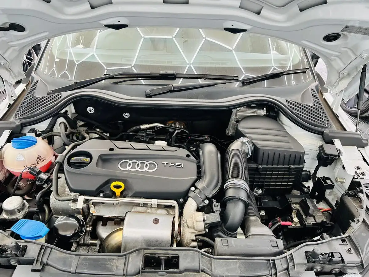 2014-audi-a1-14-122ps-sportback-5d-1390cc-s-tronic-big-20