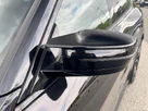 2025-bmw-i4-e-m50-small-79