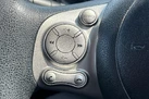 2014-nissan-micra-12-visia-80ps-small-15
