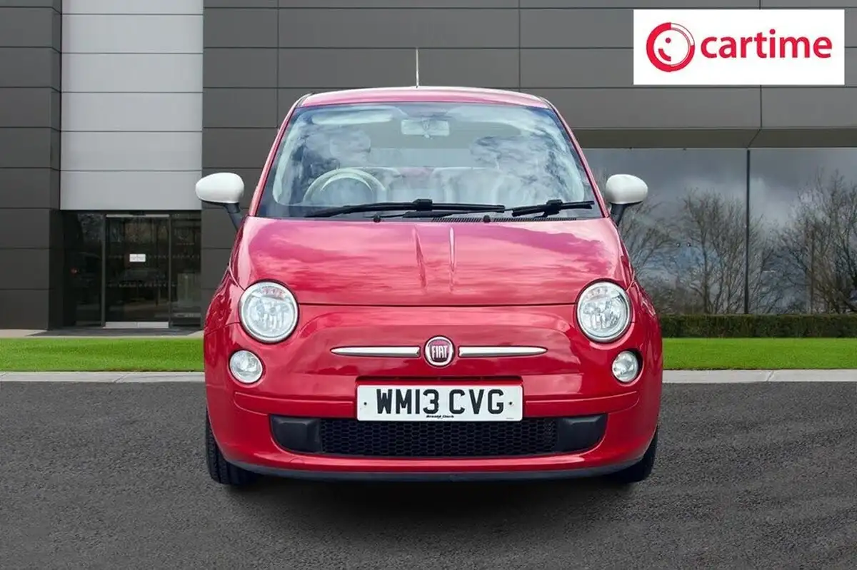 2013-fiat-500-12-colour-therapy-big-4