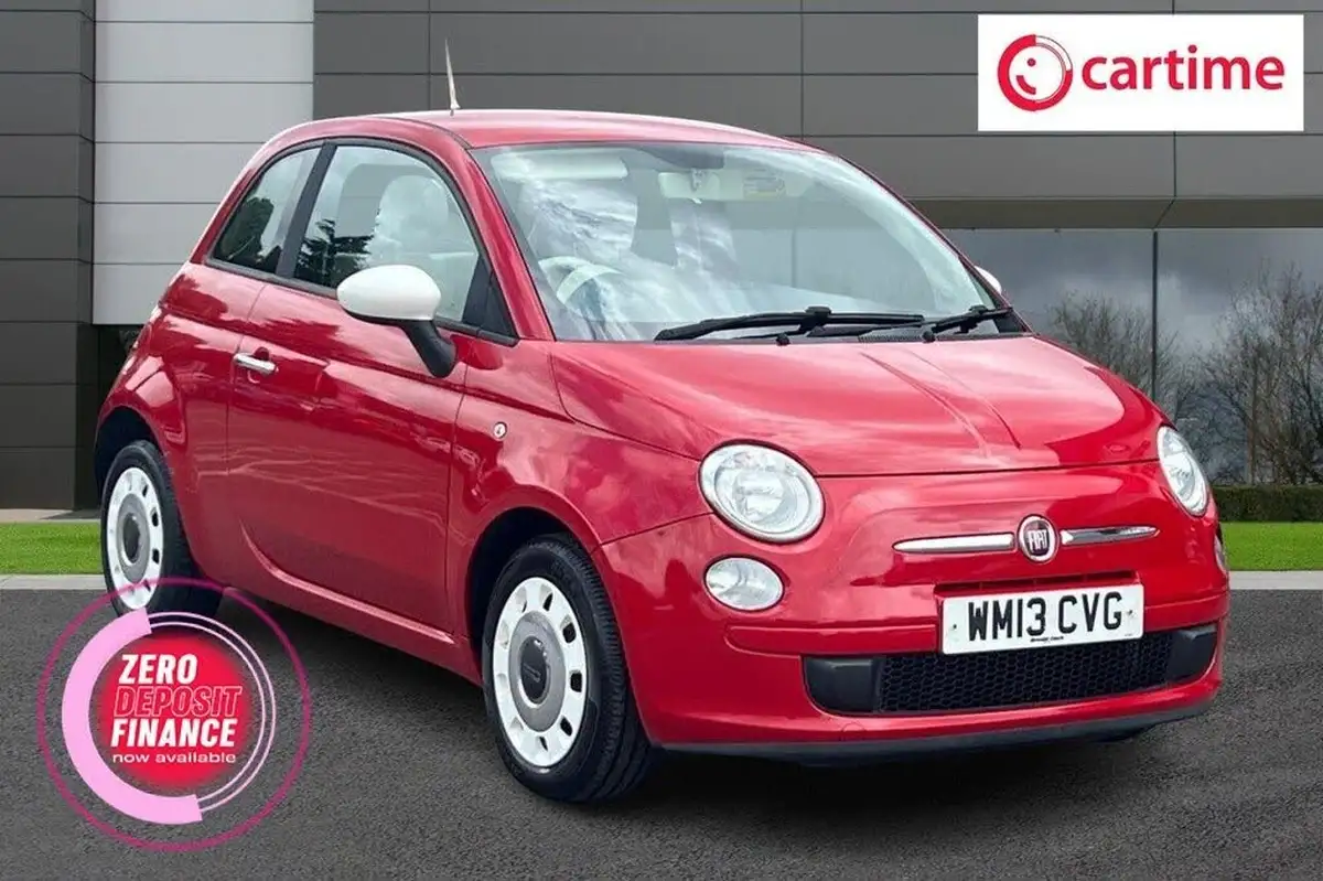 2013-fiat-500-12-colour-therapy-big-0