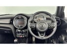 2018-mini-cooper-15-cooper-classic-navss-convertible-2d-small-4