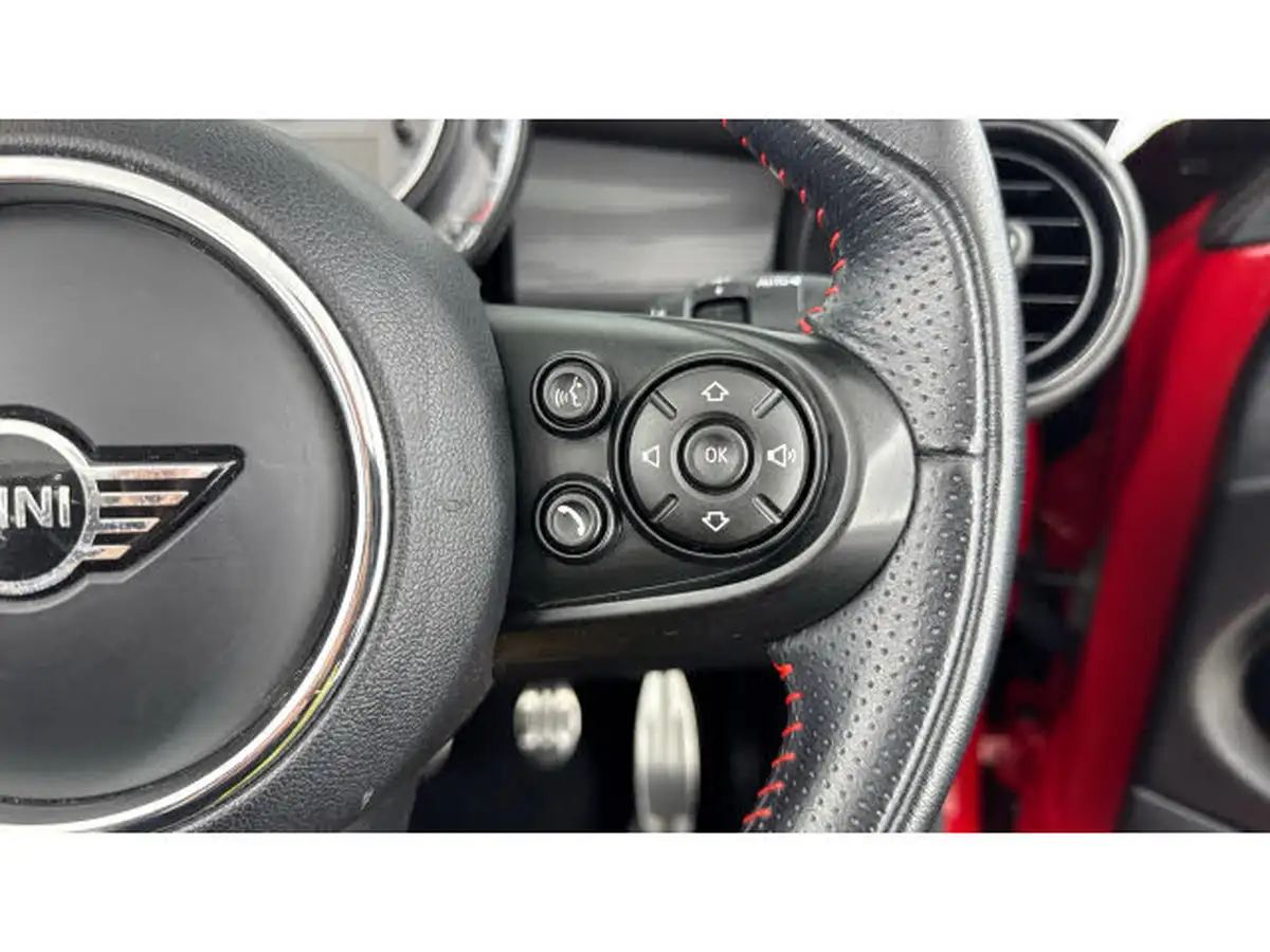 2018-mini-cooper-15-cooper-classic-navss-convertible-2d-big-17