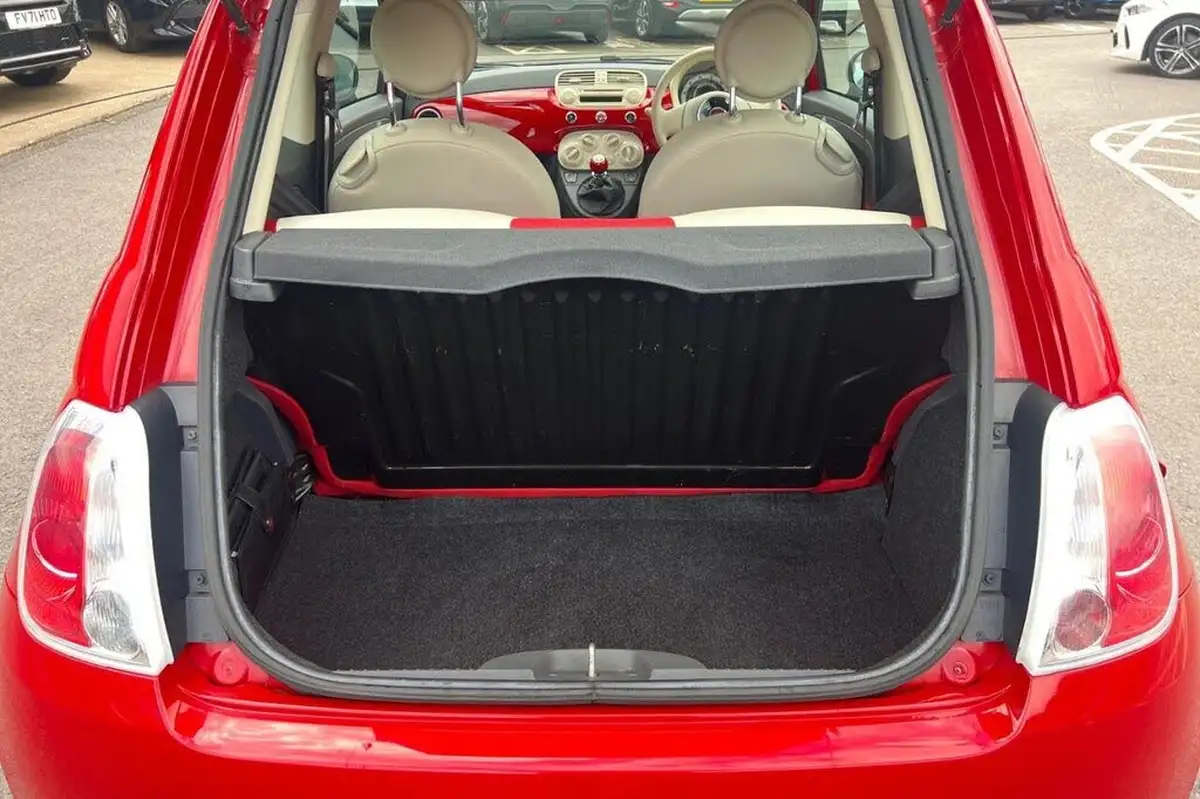 2013-fiat-500-12-colour-therapy-big-28