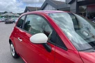 2013-fiat-500-12-colour-therapy-small-15