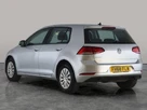 2019-volkswagen-golf-16tdi-s-ss-hatchback-5d-small-8