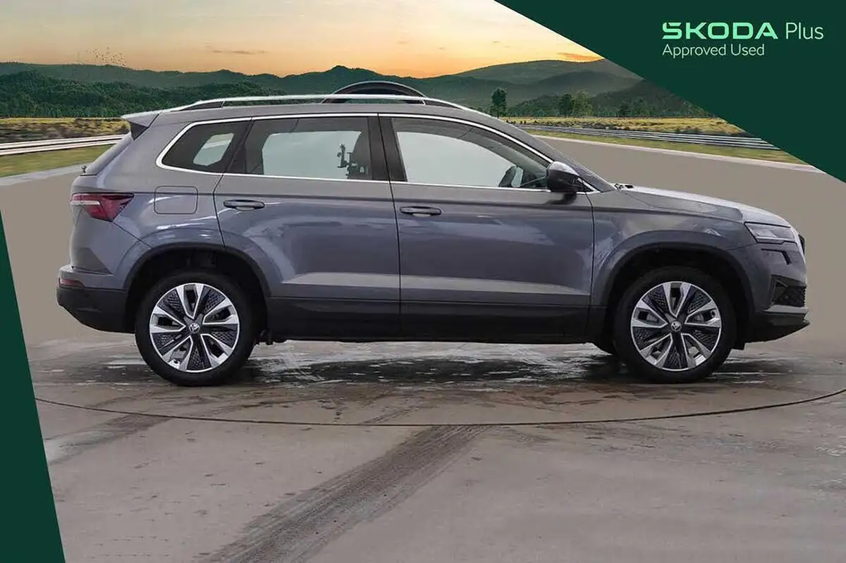 2024-skoda-karoq-15-tsi-se-l-dsg-big-3