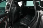 2021-maserati-levante-38-trofeo-small-22